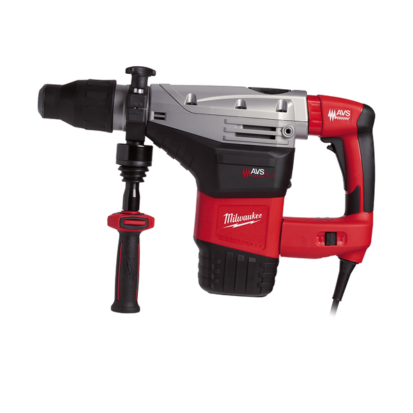 1,550W 50MM SDS Max Rotary Hammer Bare K750S by Milwaukee