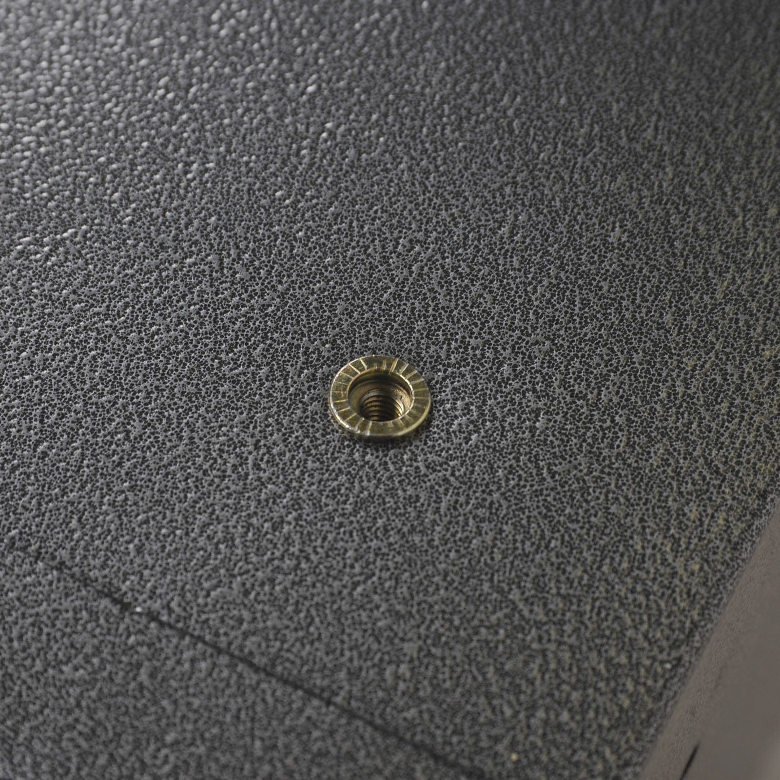 Kincrome Multi-Storage Case 4 Drawer System 535mm (21") K7614