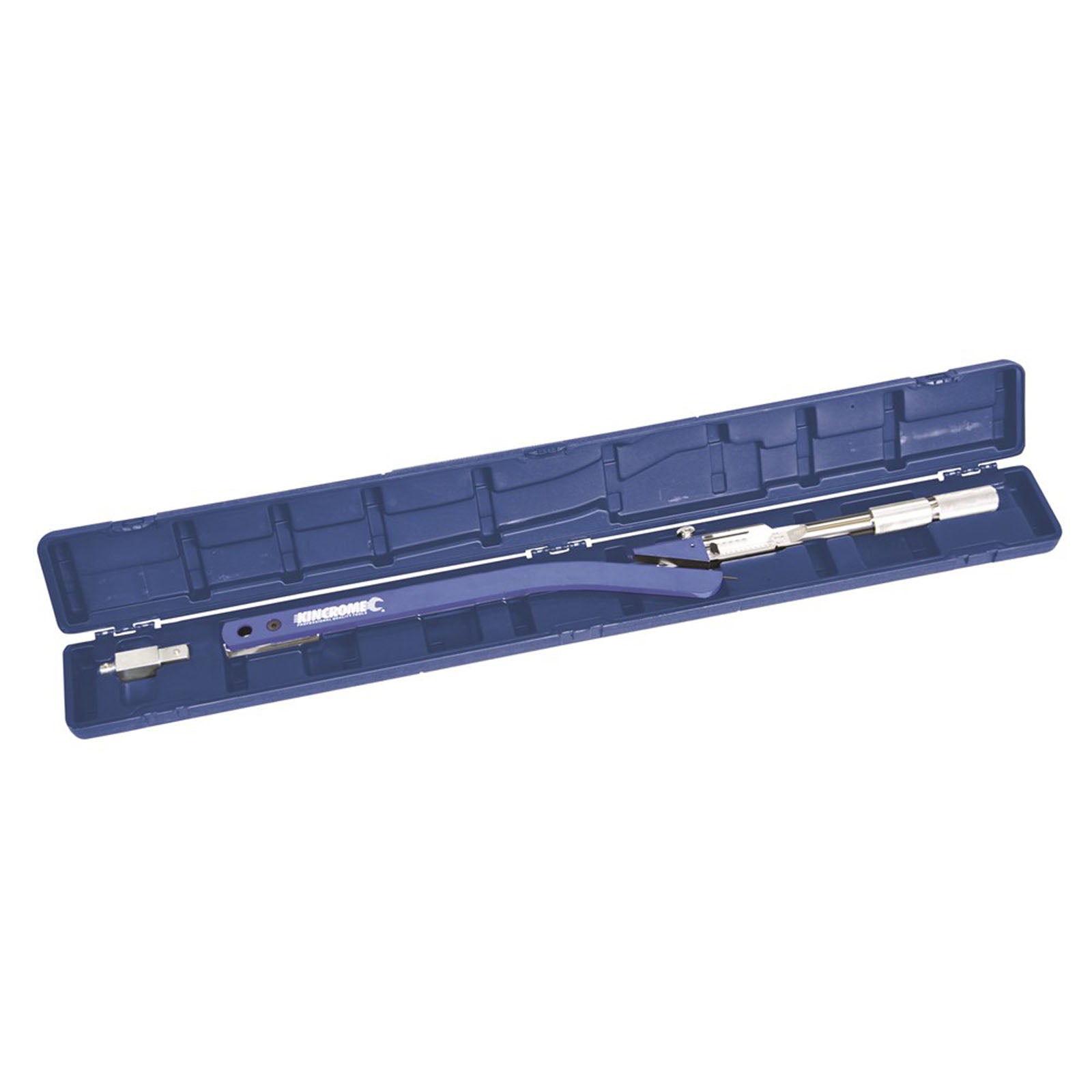 Torque Wrench Deflecting Beam 3/4" Drive - K8034 by Kincrome