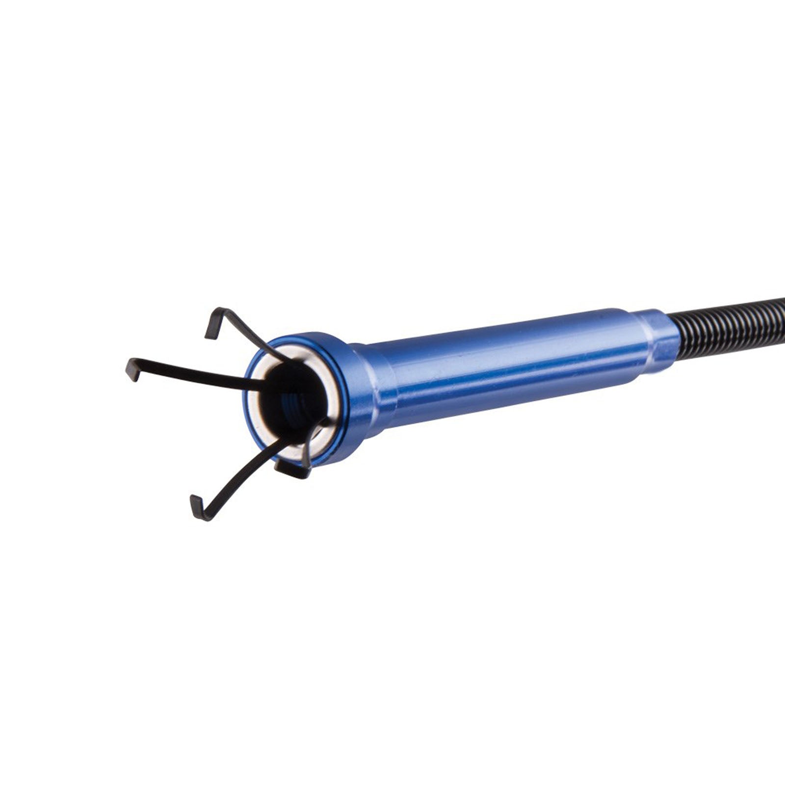 Kincrome Claw Pick Up Tool K8067