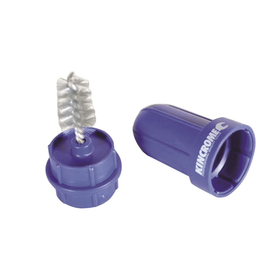 Small Post Cleaner Kincrome Battery Post Terminal Cleaner K8150