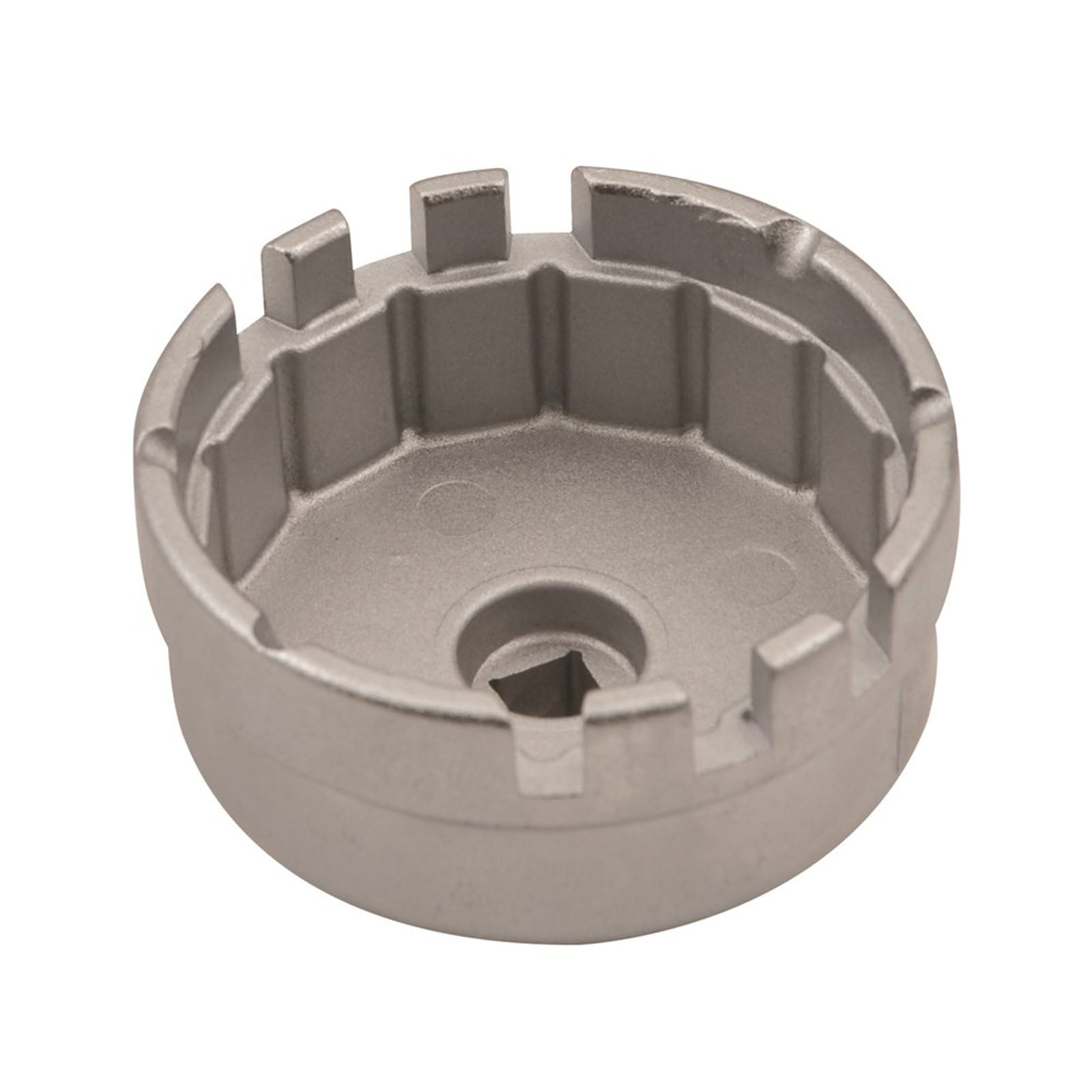 Kincrome Cartridge Oil Filter Wrench Suit Toyota/Lexus 4 Cylinder K8173