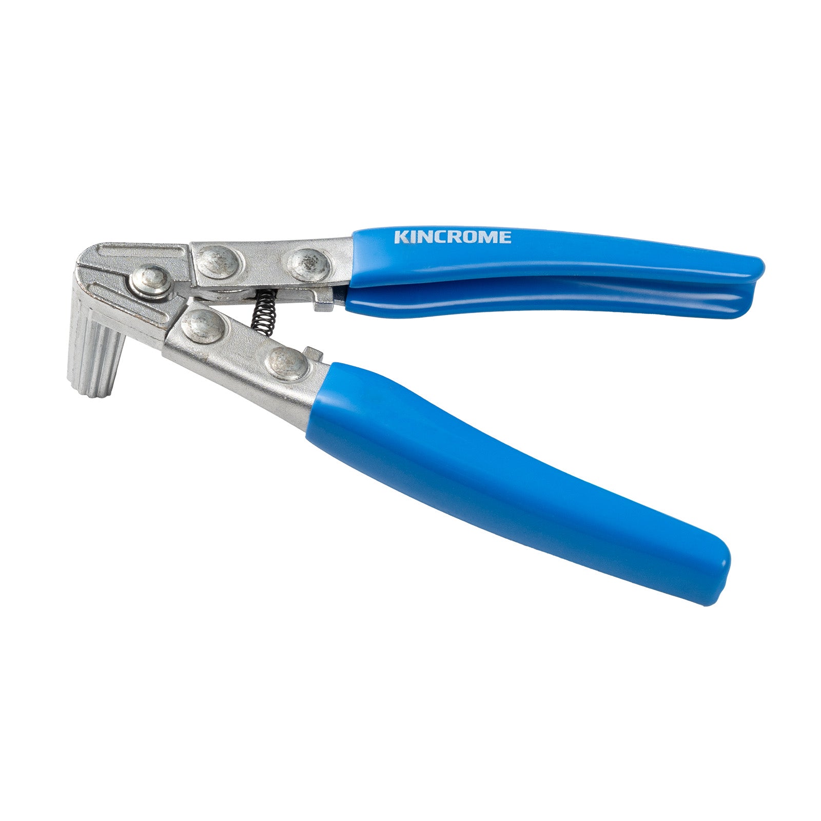 Kincrome Battery Terminal Separator Pliers K8202