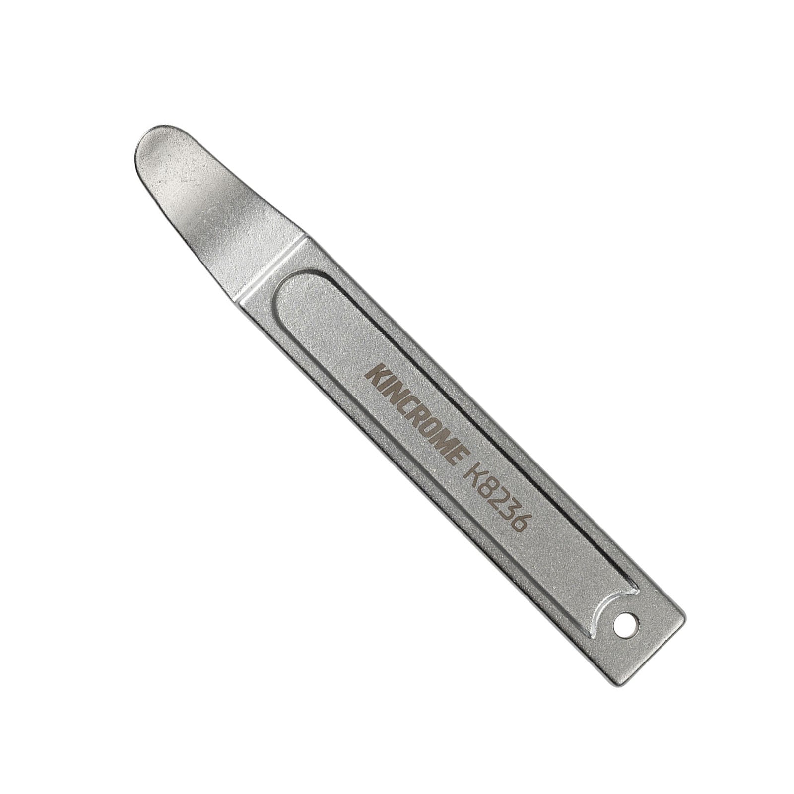 Kincrome Single Sided Trim and Clip Remover K8236