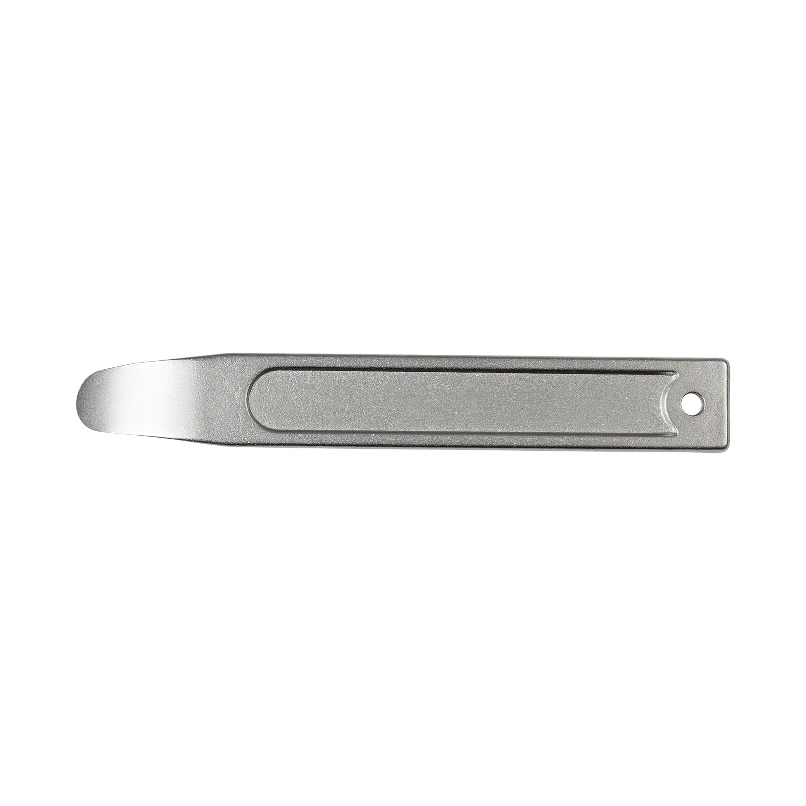 Kincrome Single Sided Trim and Clip Remover K8236