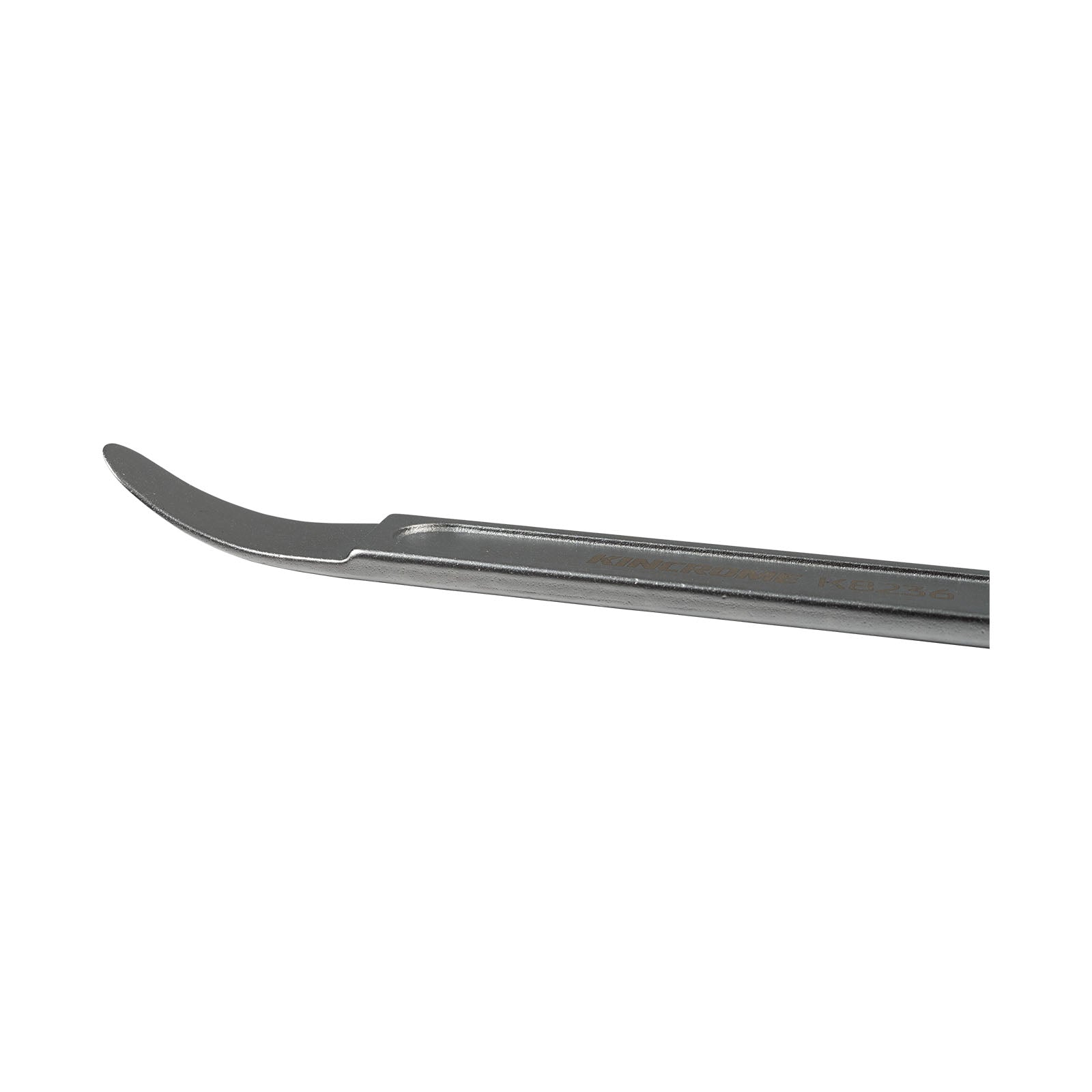 Kincrome Single Sided Trim and Clip Remover K8236