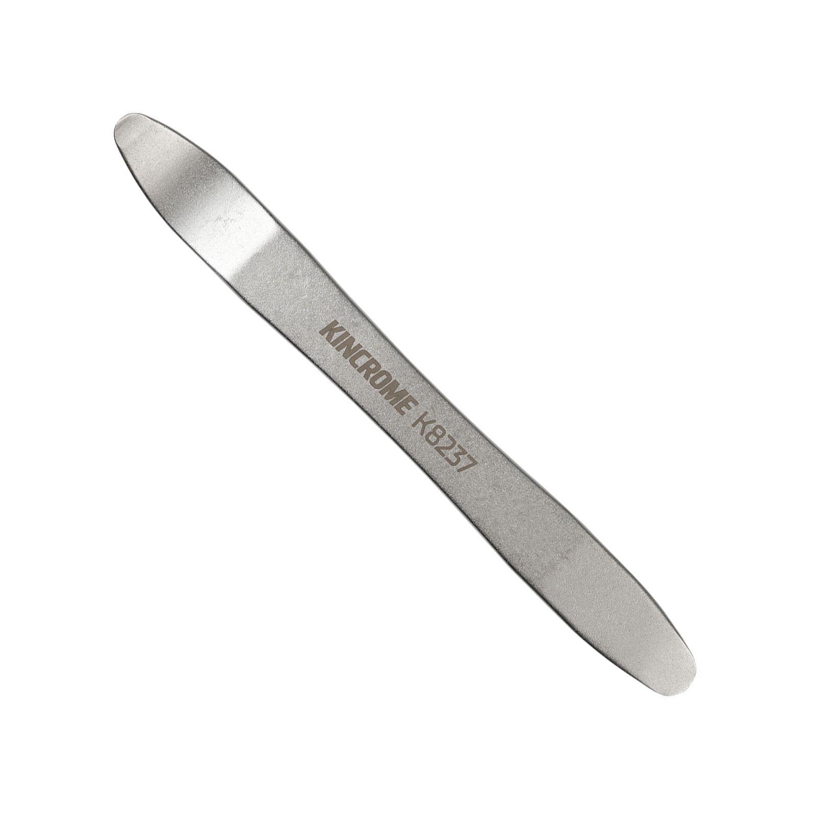 Kincrome Double Sided Trim and Clip Remover K8237