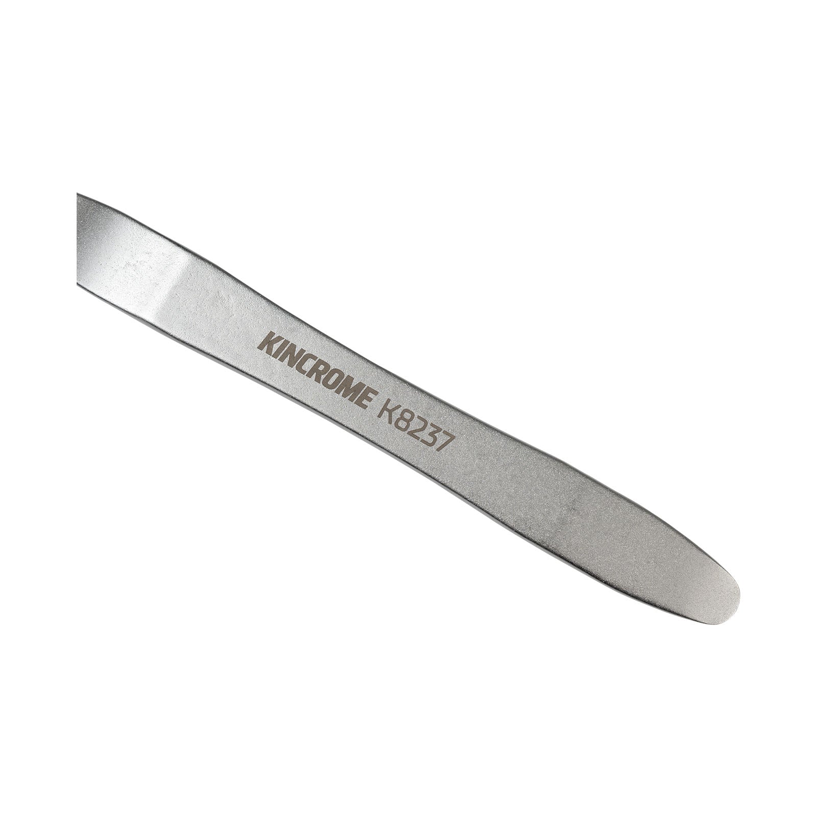 Kincrome Double Sided Trim and Clip Remover K8237