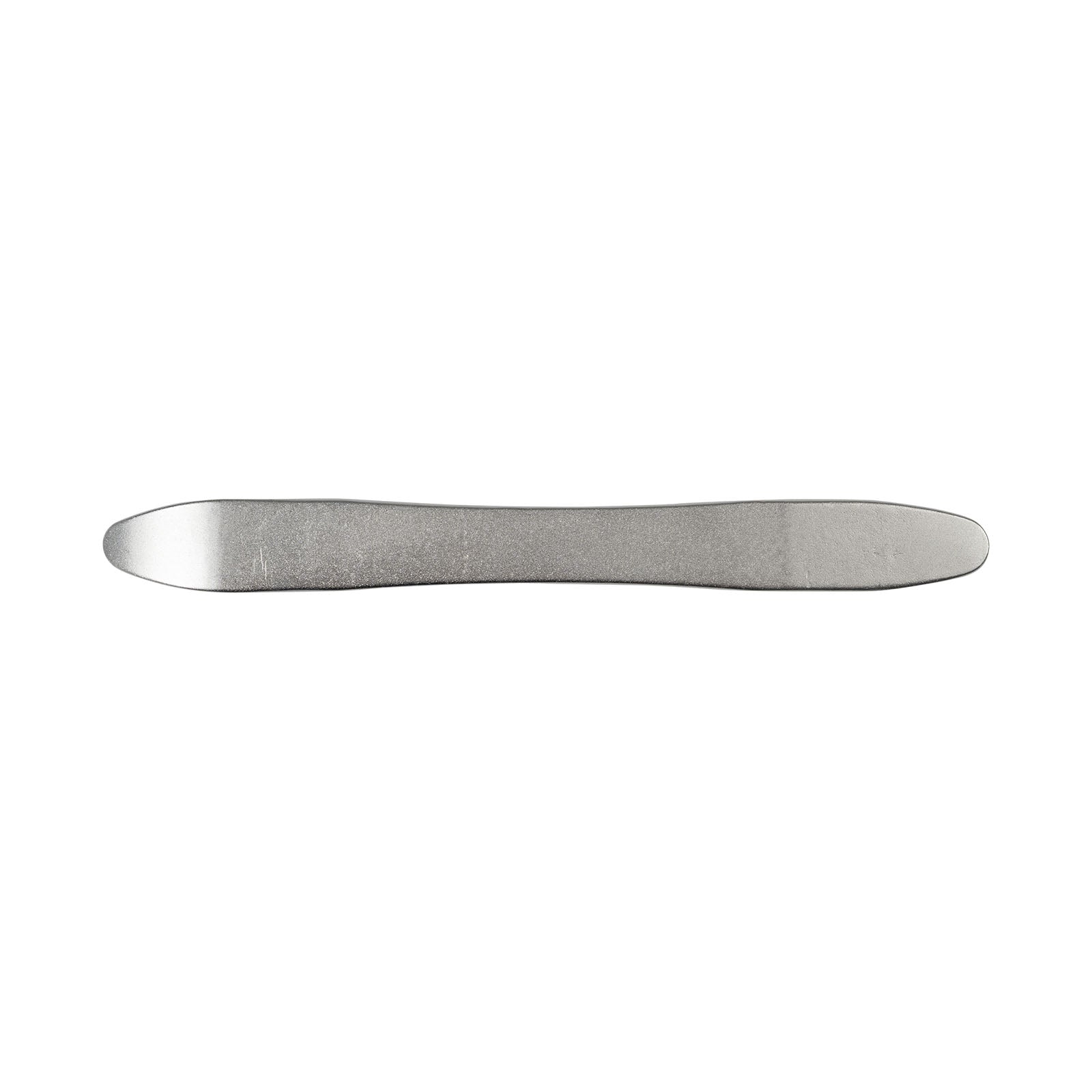 Kincrome Double Sided Trim and Clip Remover K8237