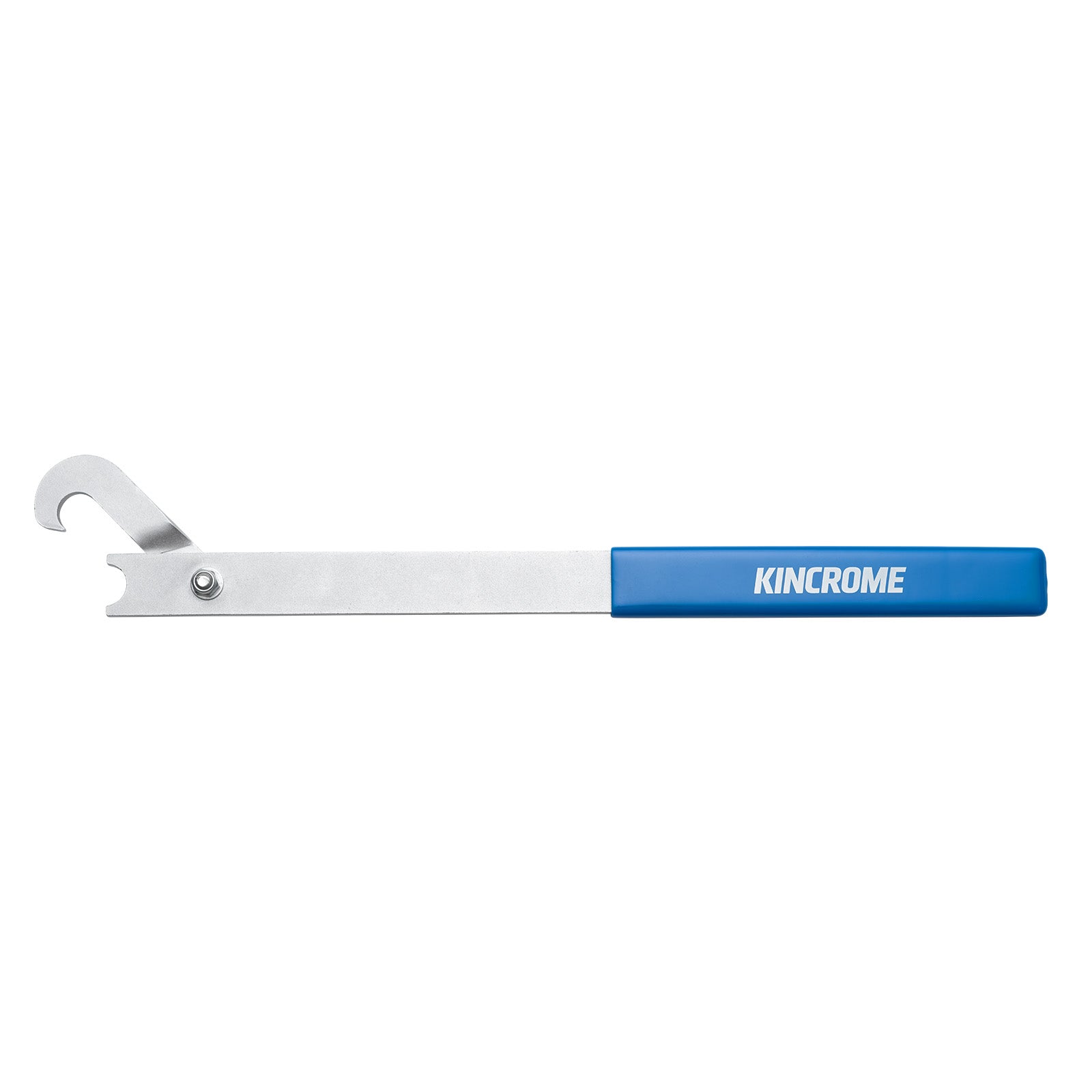 Kincrome 2 Piece Viscous Fan / Hub Spanner and Wrench Set K8285