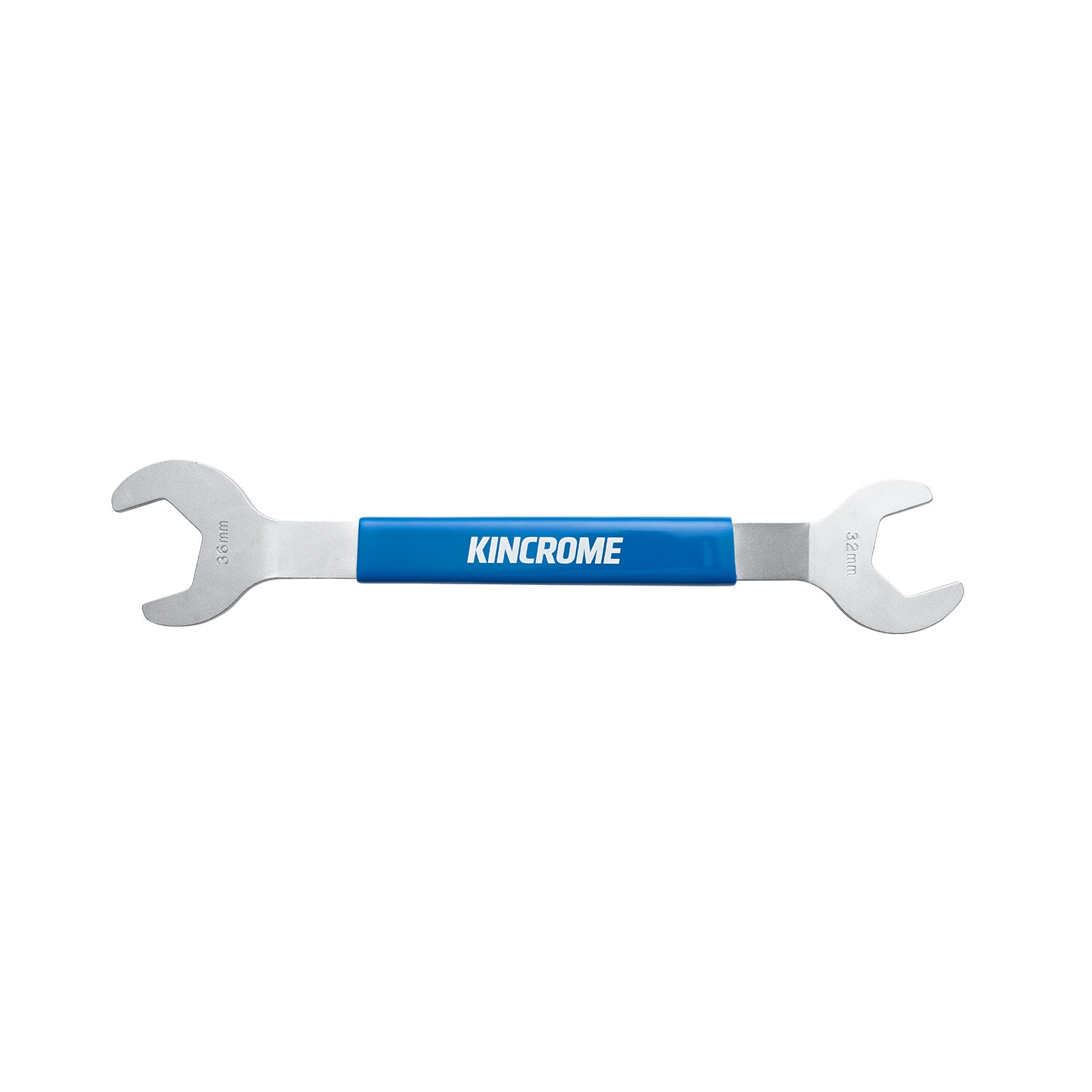 Kincrome 2 Piece Viscous Fan / Hub Spanner and Wrench Set K8285
