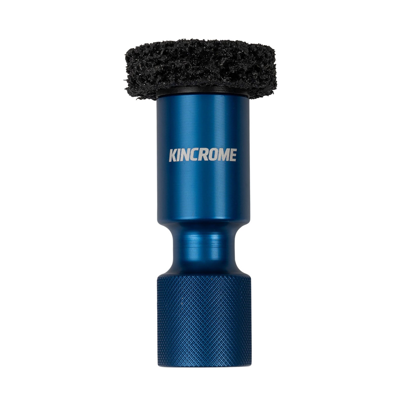 Kincrome 1/2" Drive Wheel Hub Scrubber K8311