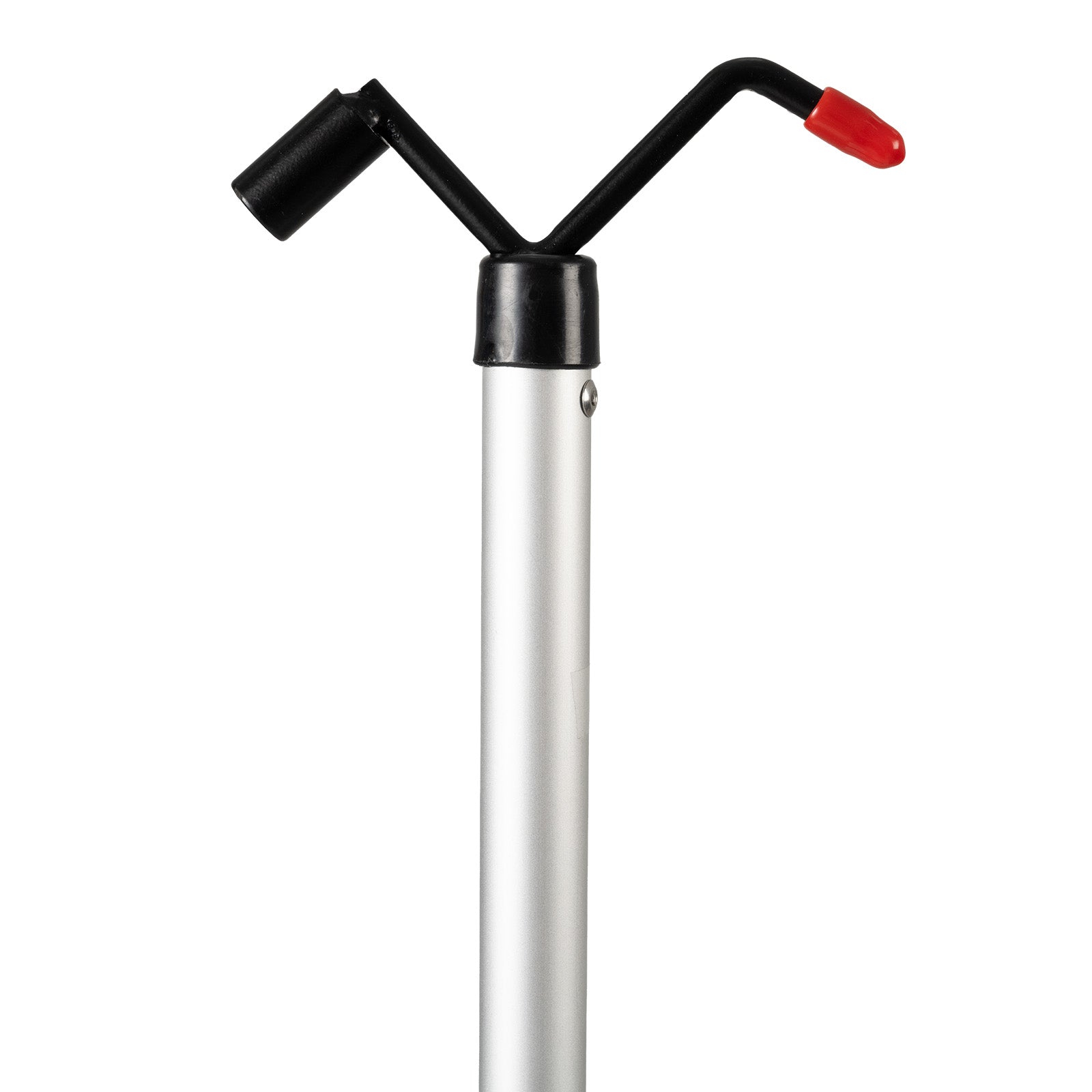 Kincrome Telescopic Bonnet Support Pole K8353