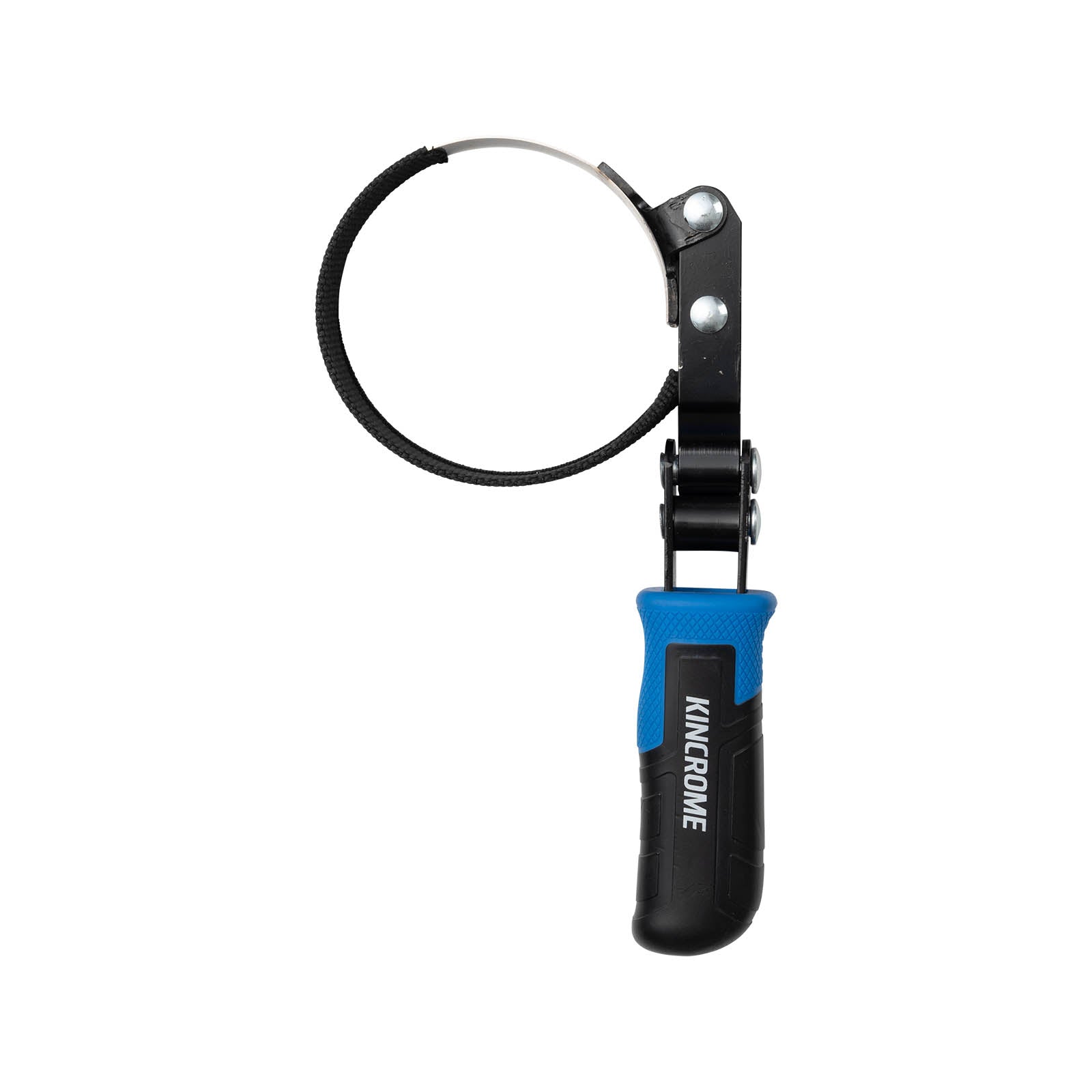 Kincrome Anti-Slip Nylon Oil Filter Wrenches