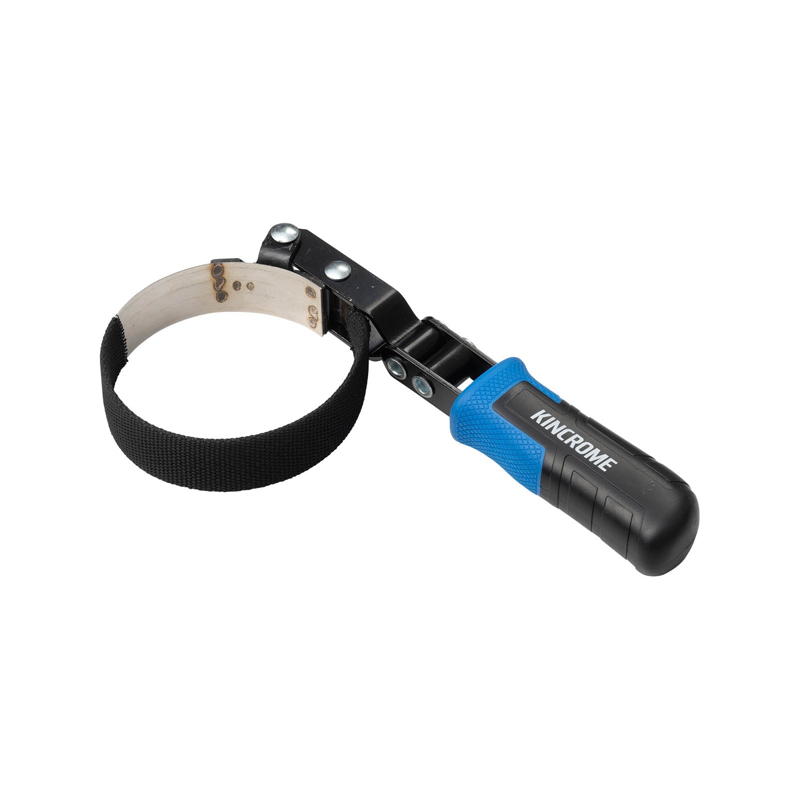 Kincrome Anti-Slip Nylon Oil Filter Wrenches