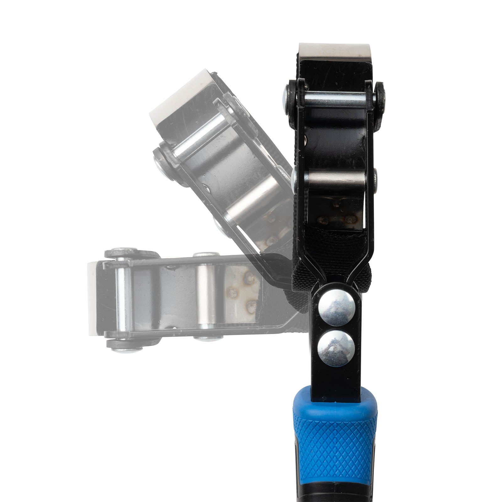 Kincrome Anti-Slip Nylon Oil Filter Wrenches