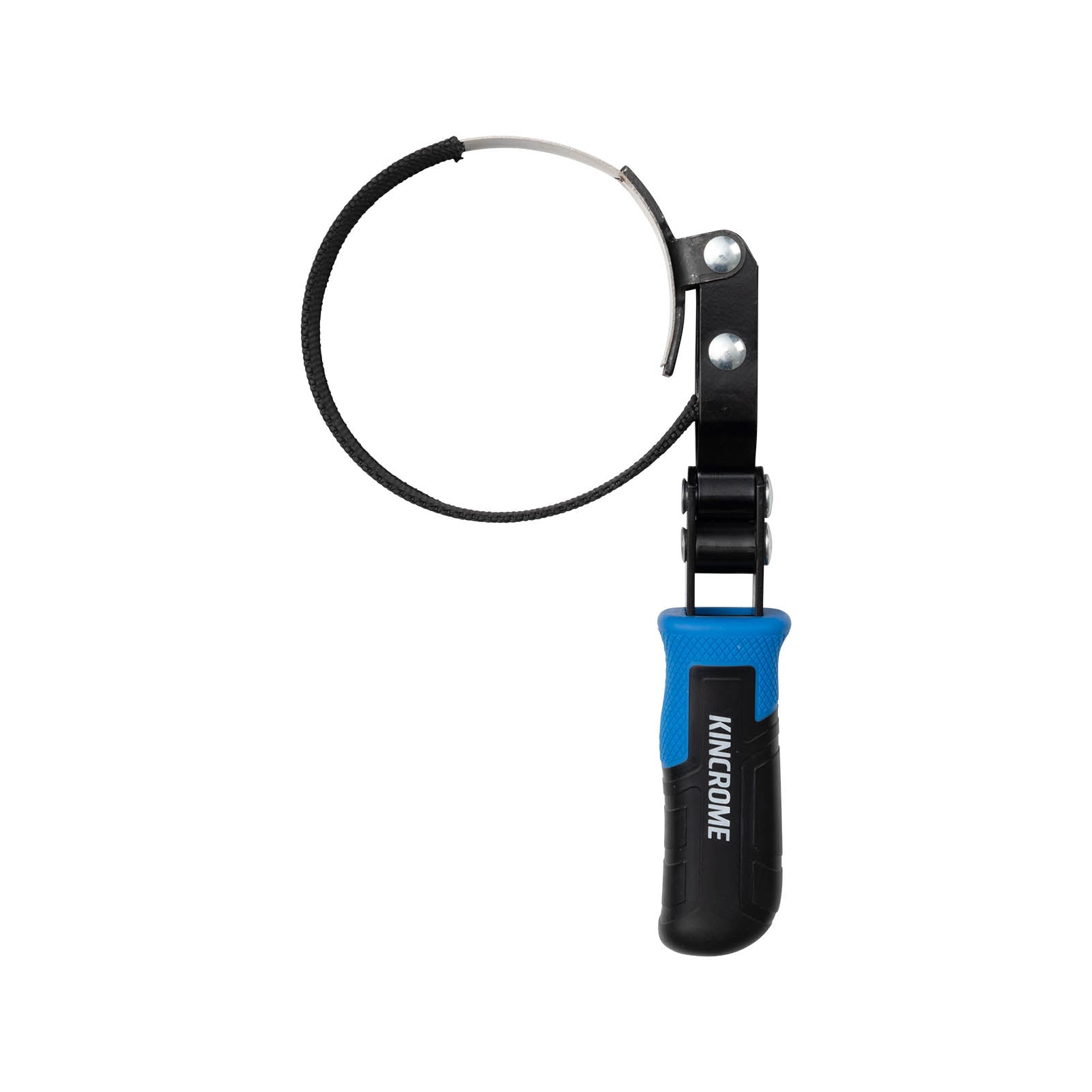 Kincrome Anti-Slip Nylon Oil Filter Wrenches