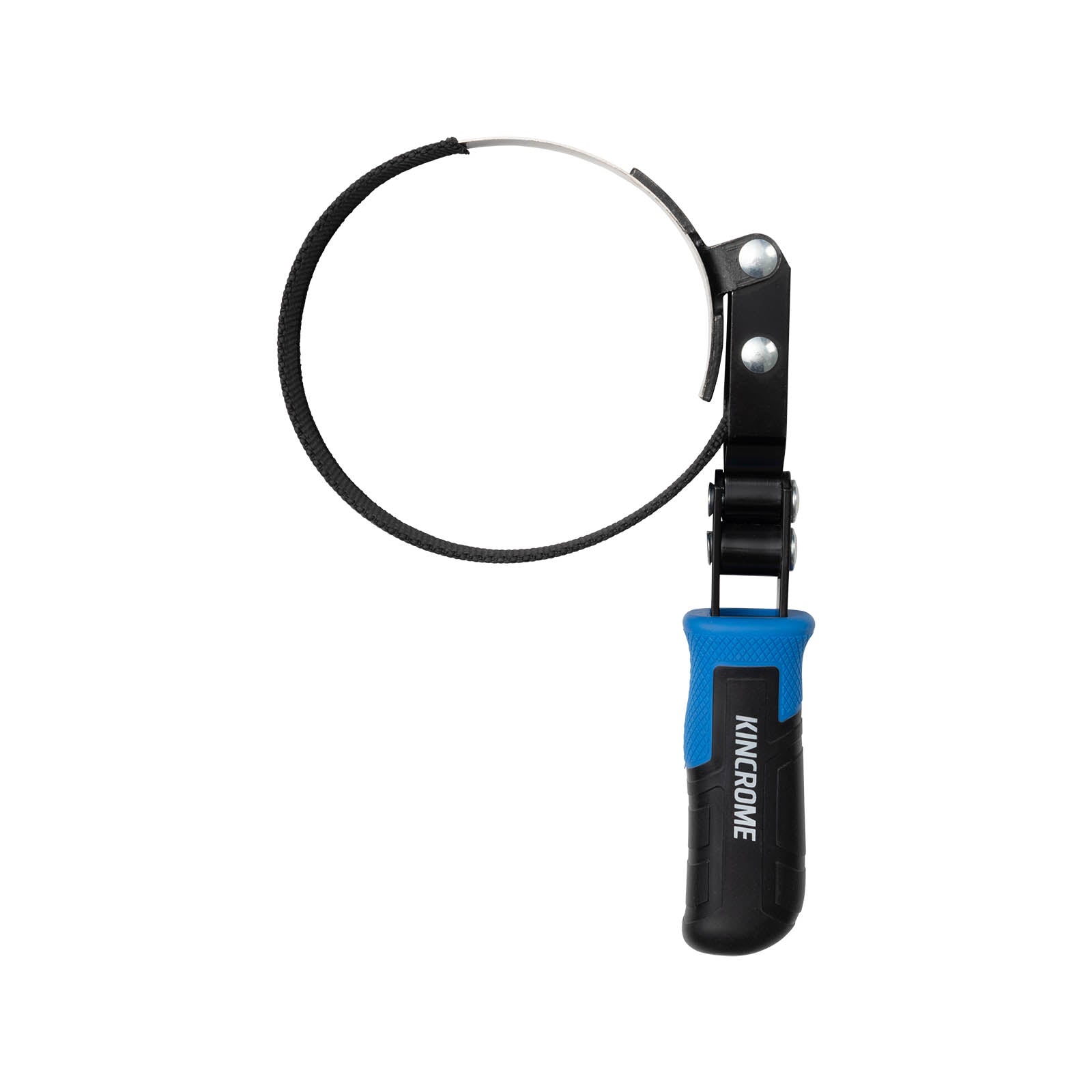 Kincrome Anti-Slip Nylon Oil Filter Wrenches