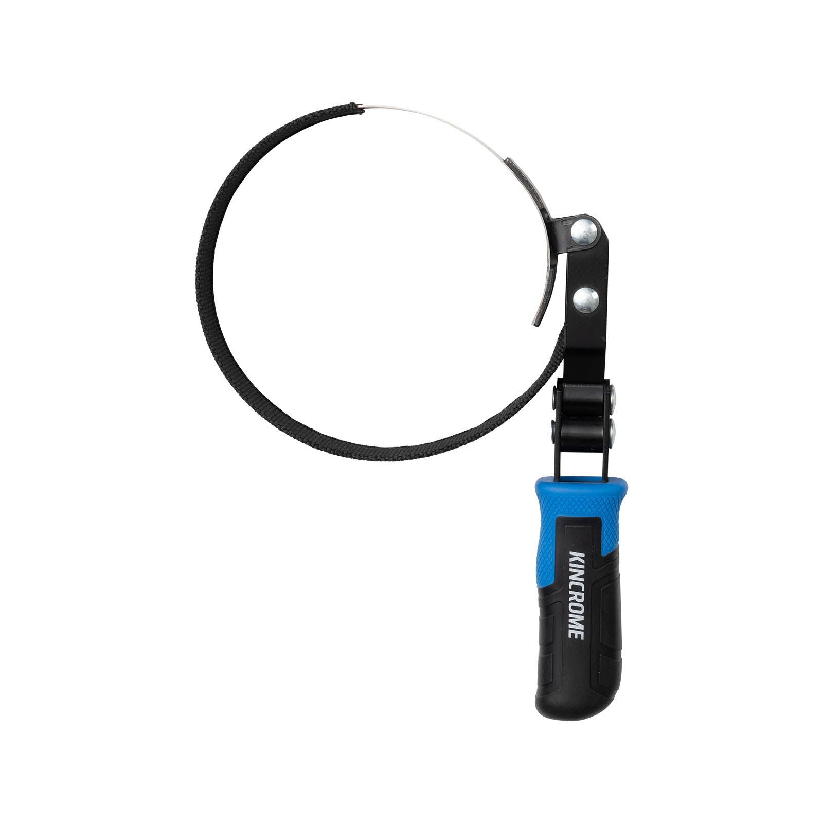 Kincrome Anti-Slip Nylon Oil Filter Wrenches