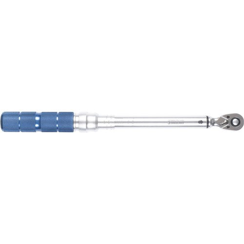 3/8" Torque Wrench 10-50nm - K8500 by Kincrome