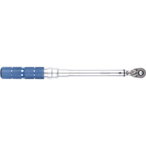 1/2" Torque Wrench 40-200nm - K8501 by Kincrome