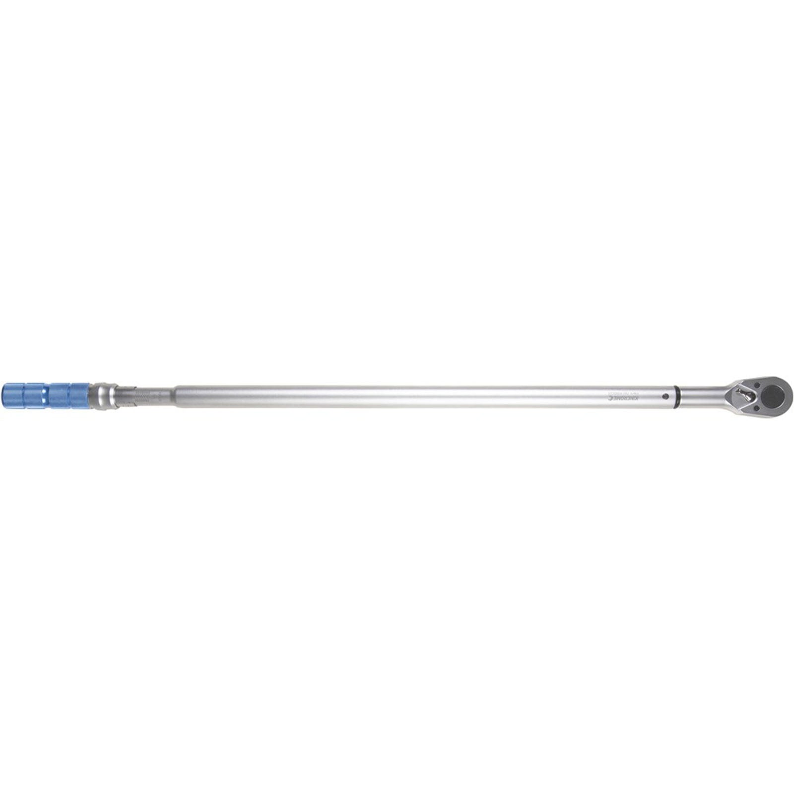 3/4" Torque Wrench 150-750N·m - K8503 by Kincrome