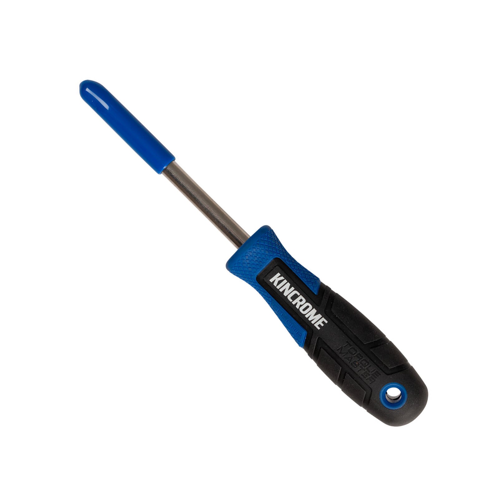 Kincrome Wire Insertion Tool K8682