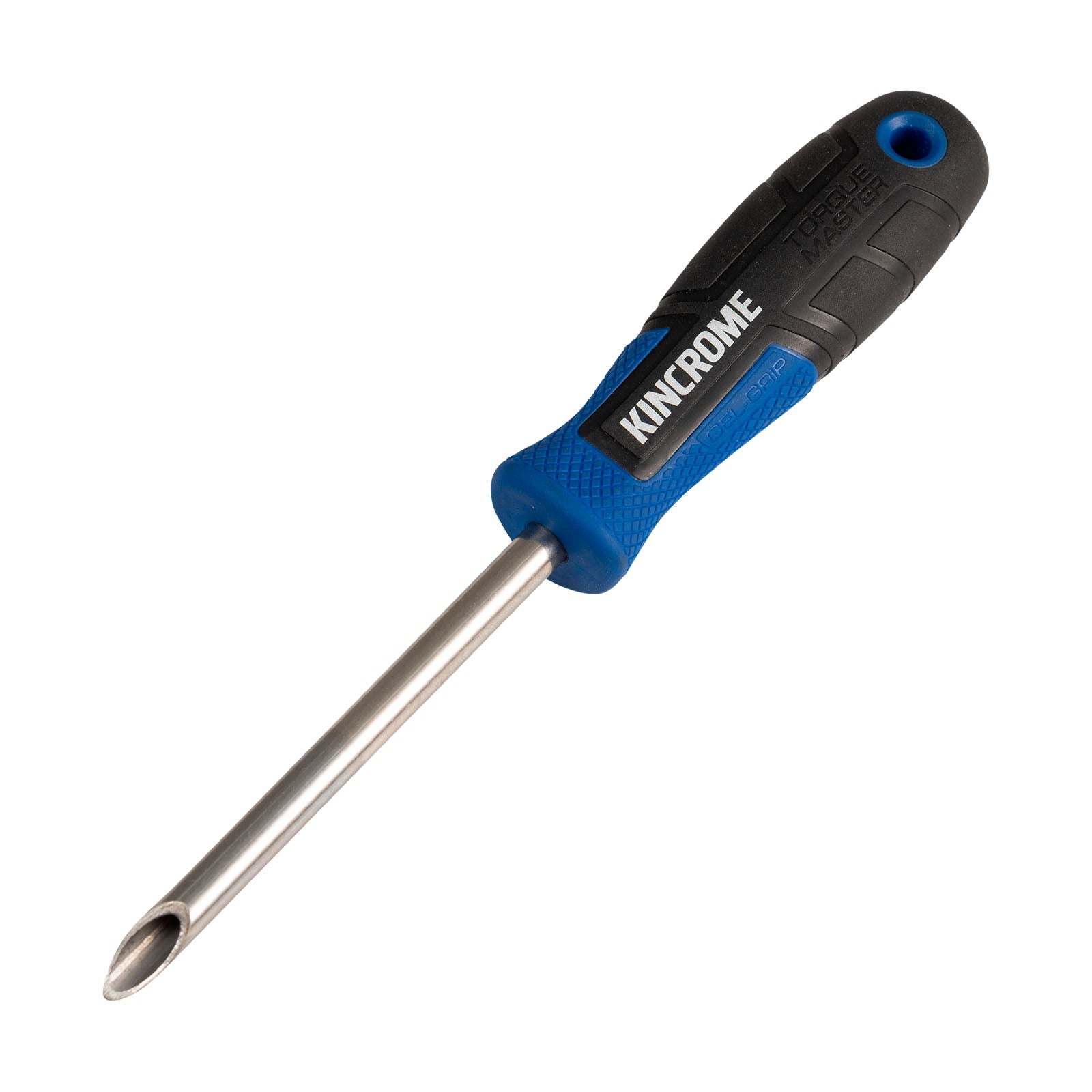 Kincrome Wire Insertion Tool K8682