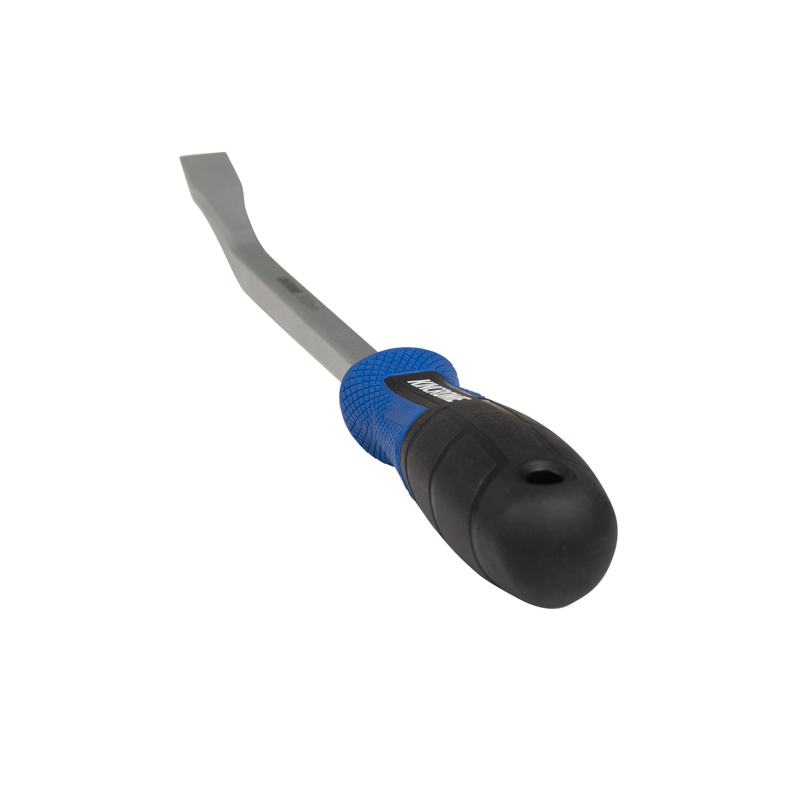 Kincrome 2Pce Pry Bar Set K9110