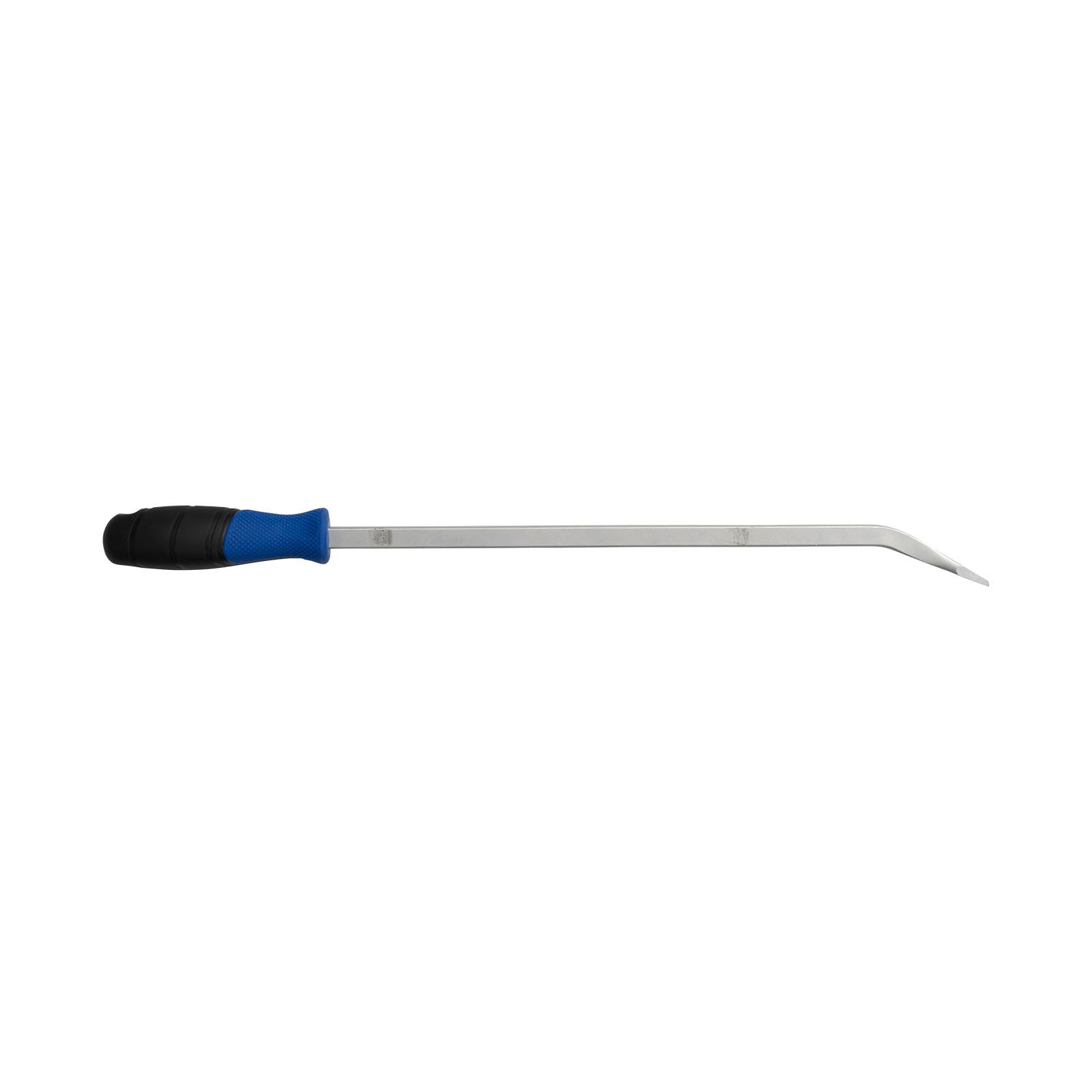 Kincrome 4Pce Pry Bar Set K9112