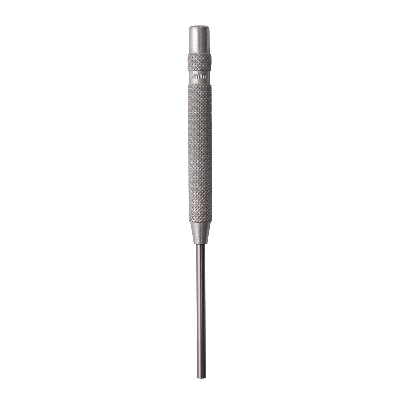 Kincrome Long Pin Punch
