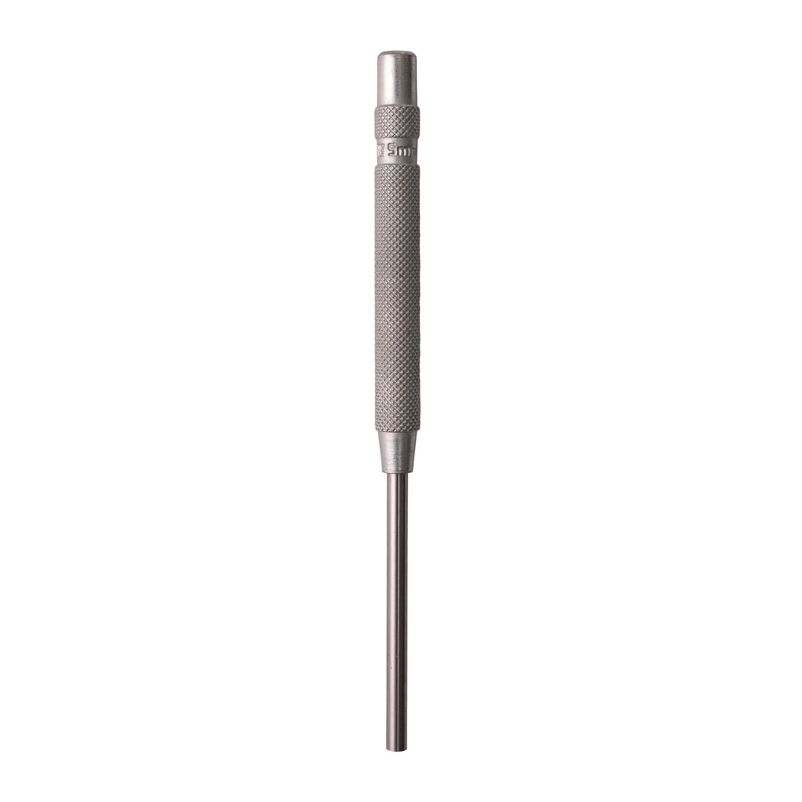 Kincrome Long Pin Punch