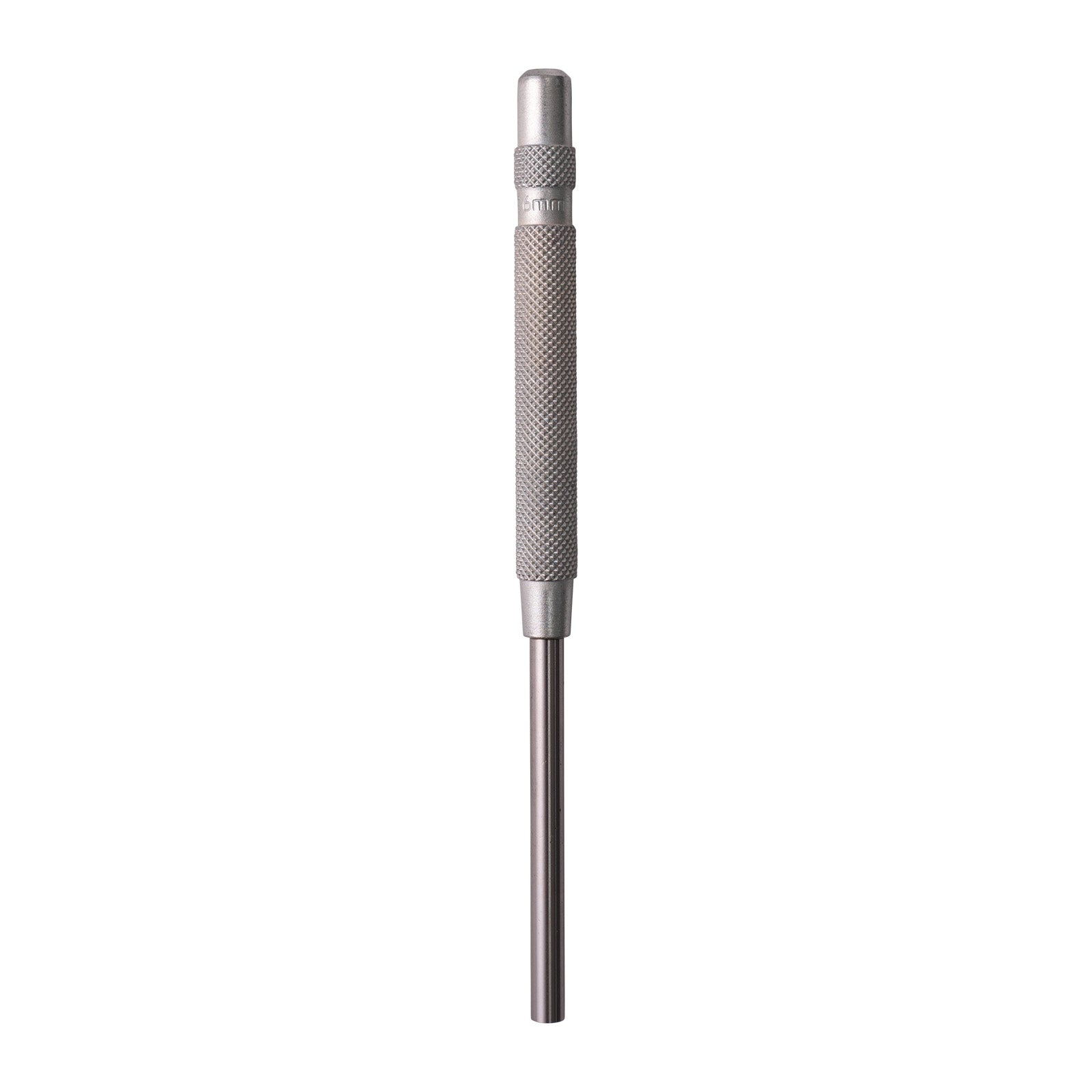 Kincrome Long Pin Punch