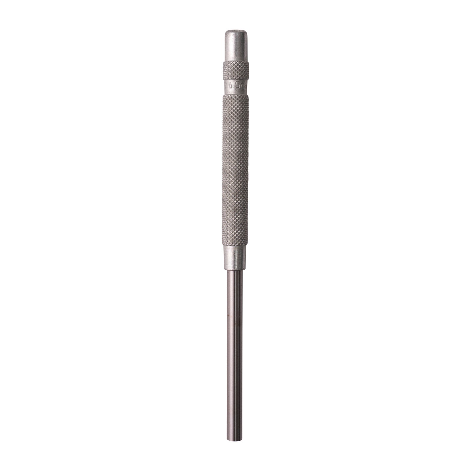 Kincrome Long Pin Punch