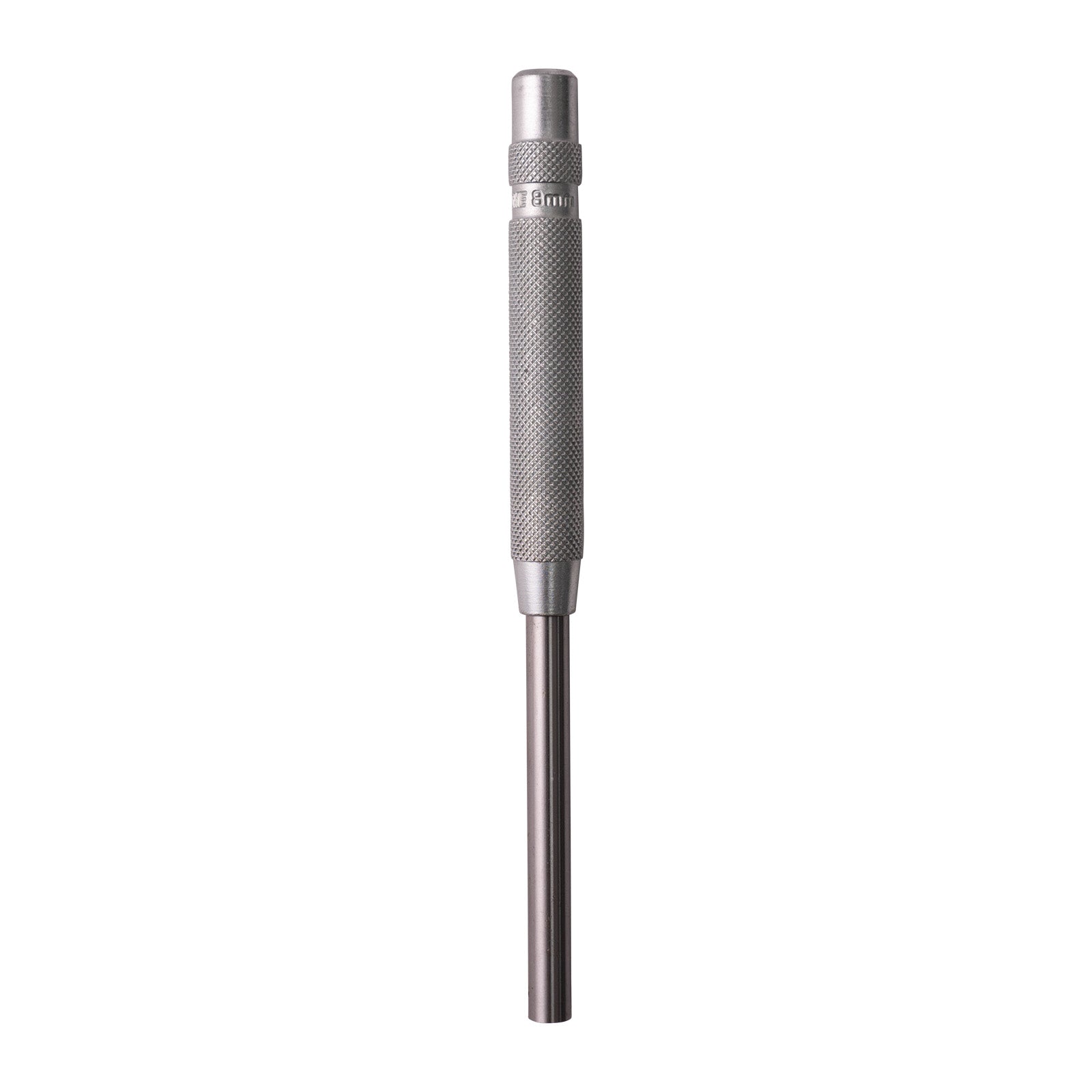 Kincrome Long Pin Punch
