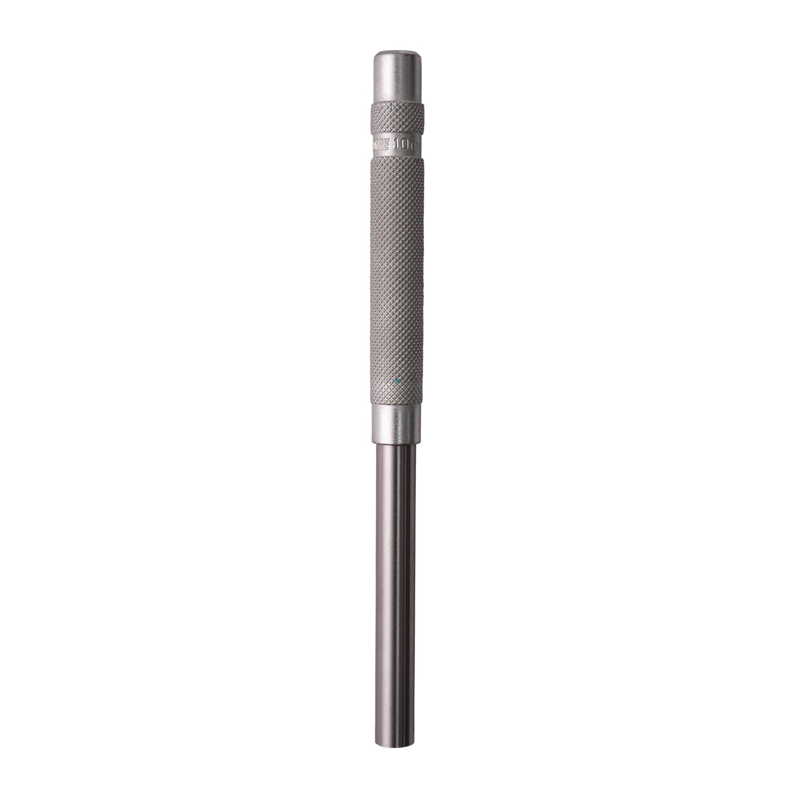 Kincrome Long Pin Punch