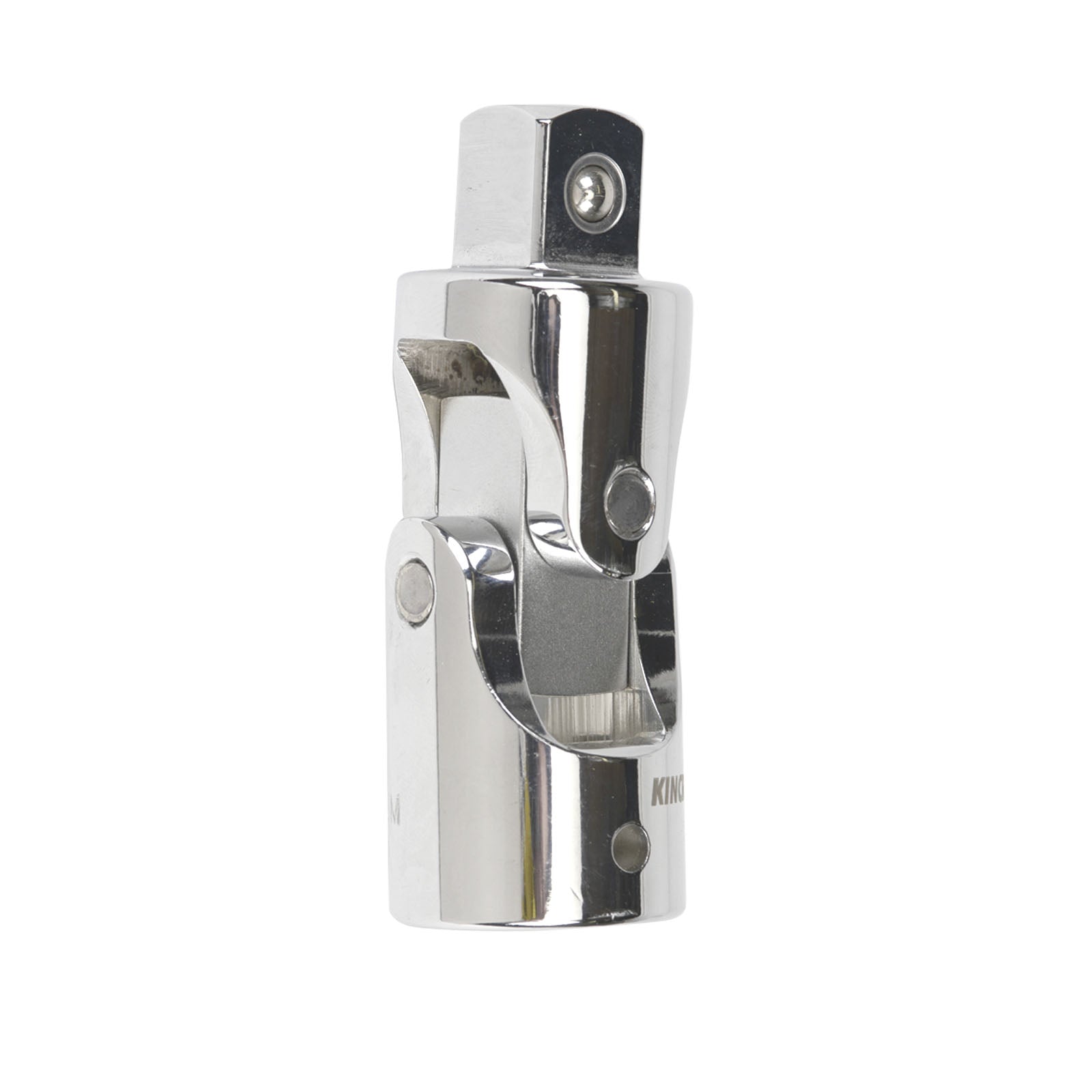 Kincrome Universal Joint 3/4" Drive KC101C