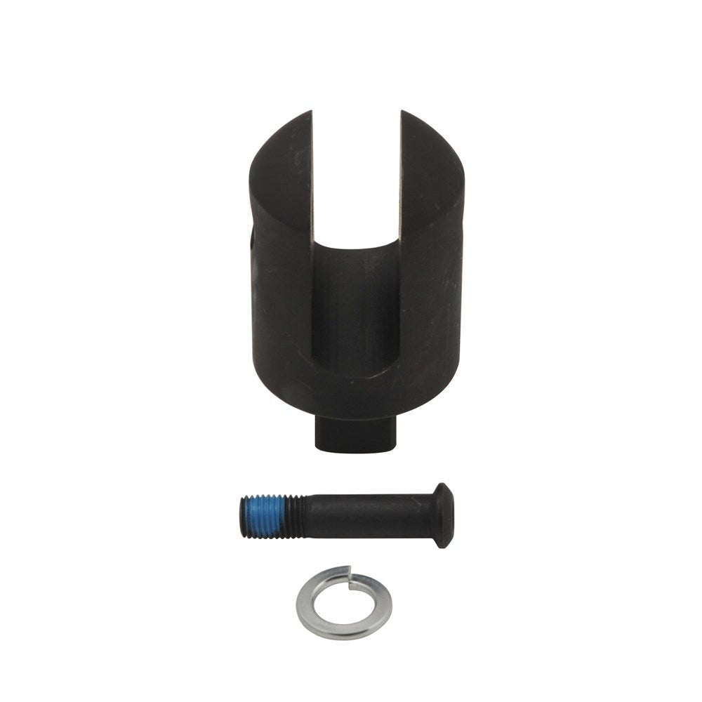 Kincrome Flex Handle Repair Kit 3/4" Drive (Suit KC107C) KC107RK