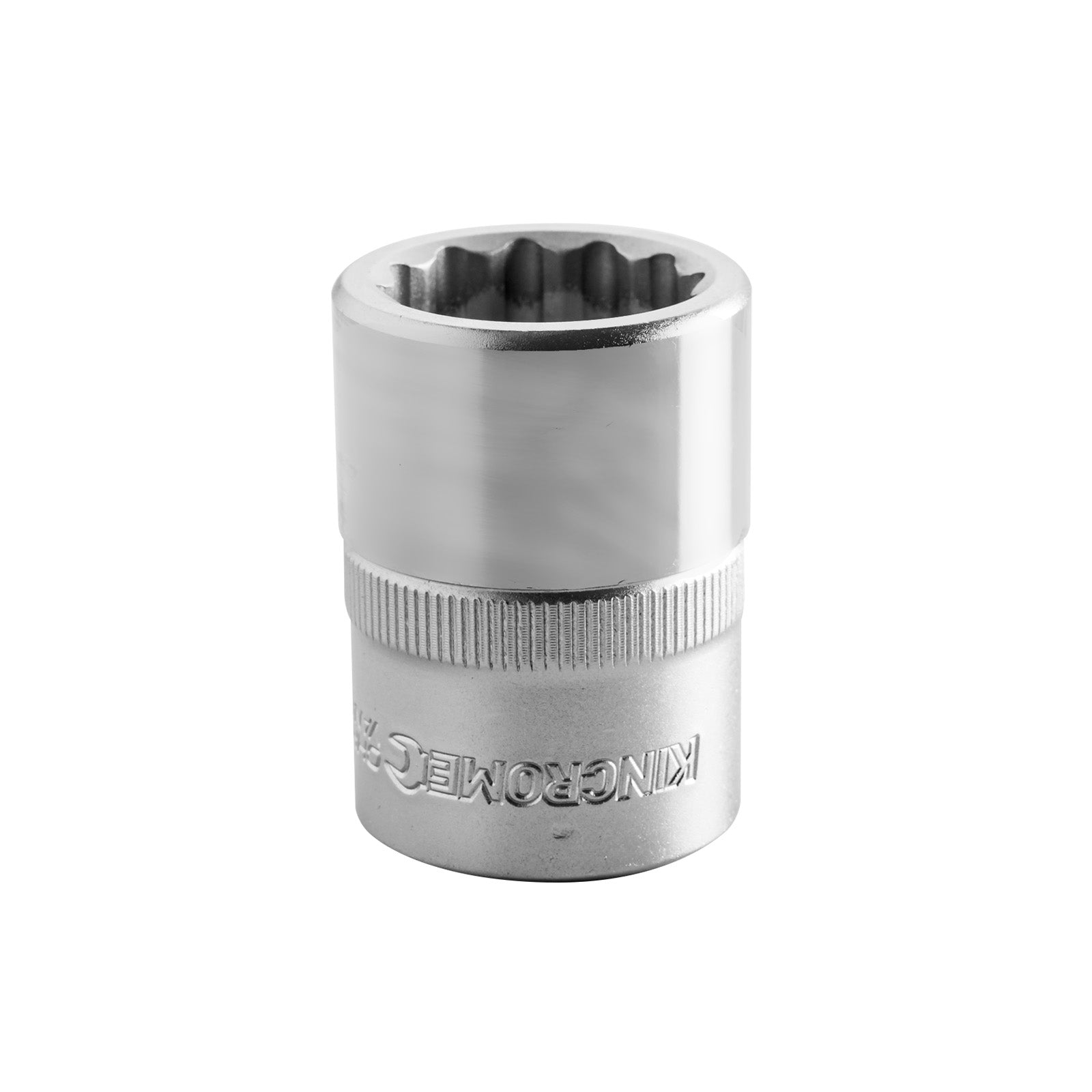 Kincrome 3/4" Drive Imperial Standard Socket