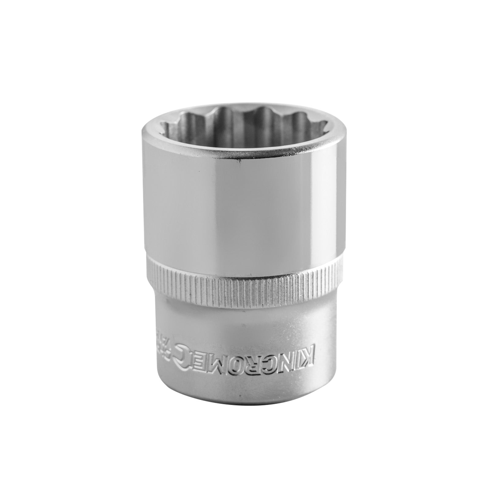 Kincrome 3/4" Drive Imperial Standard Socket