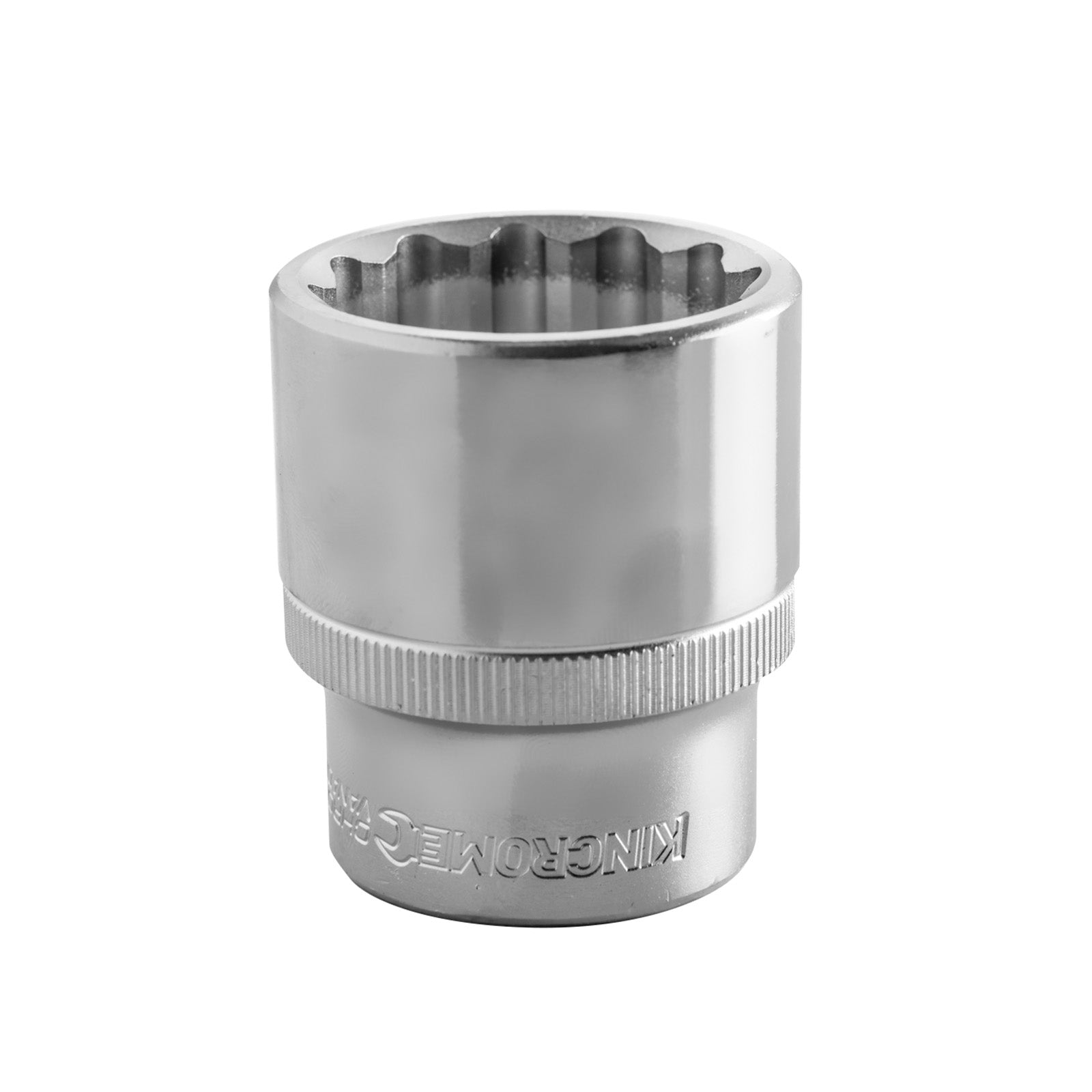Kincrome 3/4" Drive Imperial Standard Socket