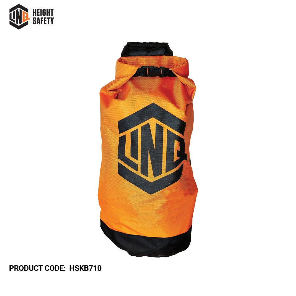 Linq Essential Standard Roofers Kit KITRSTD