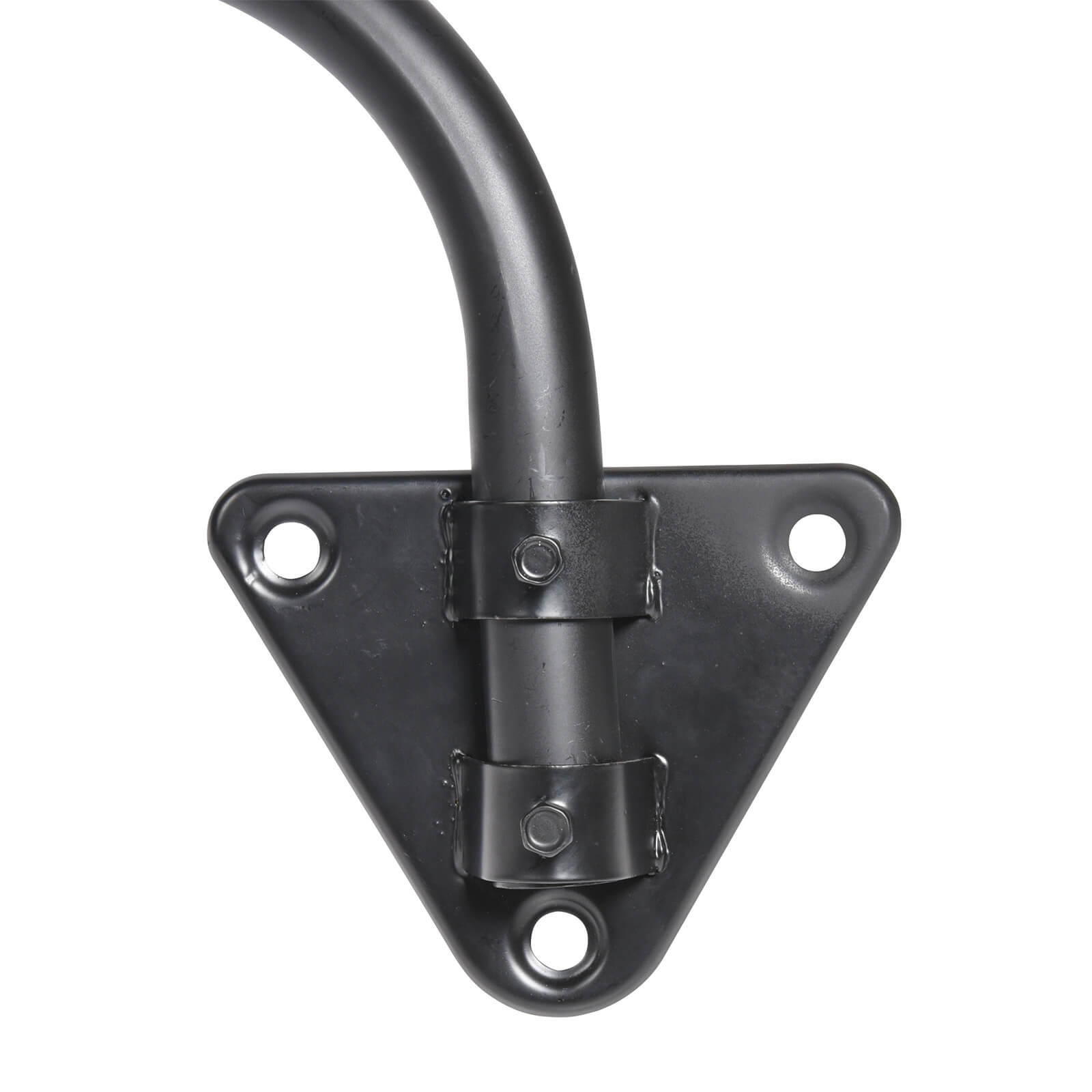 Kincrome 750mm (30") Industrial Wall Fan KP1006