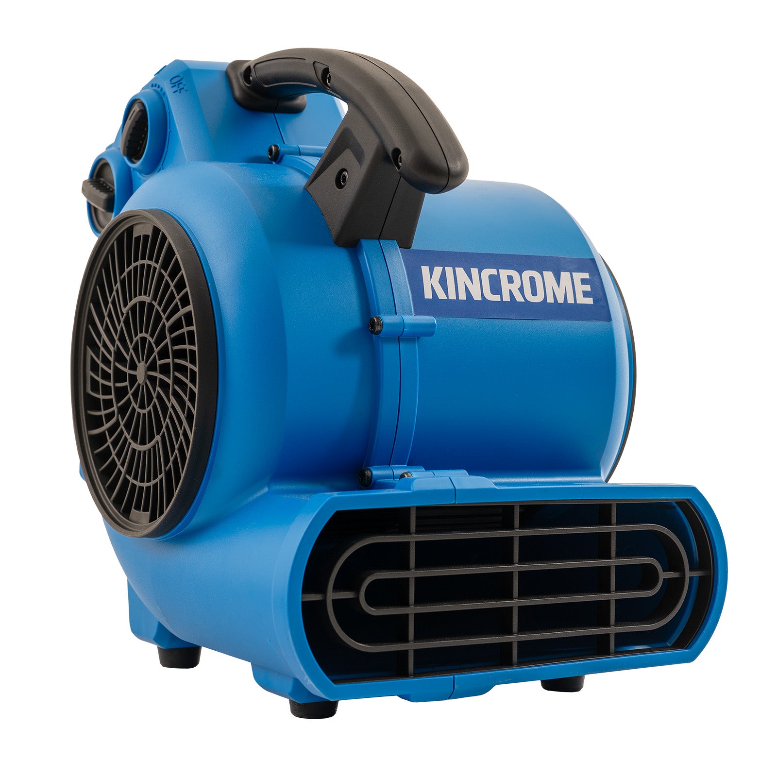 Kincrome 300mm Air Mover KP1020