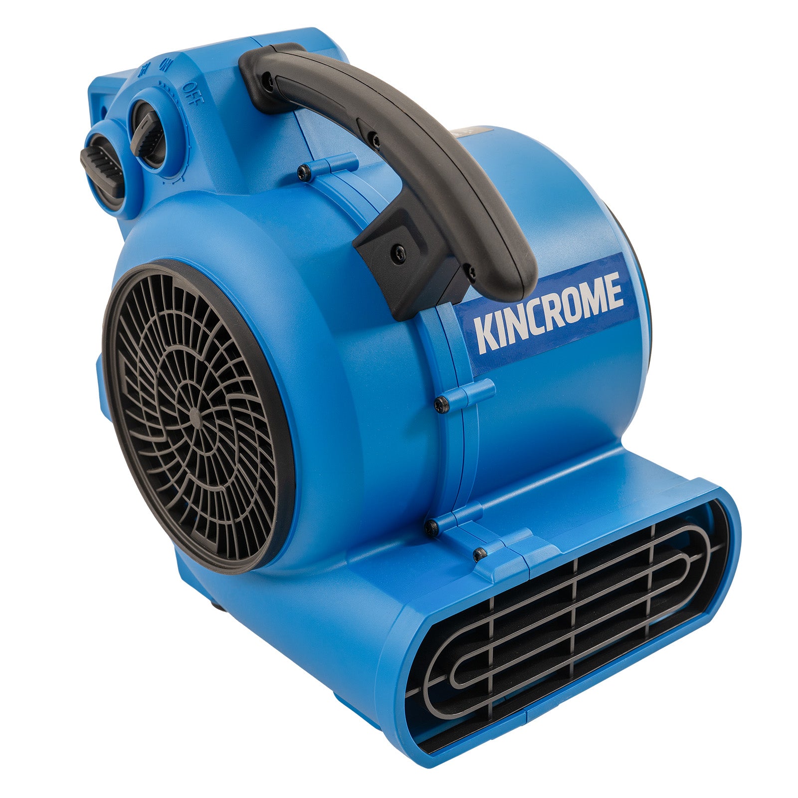 Kincrome 300mm Air Mover KP1020