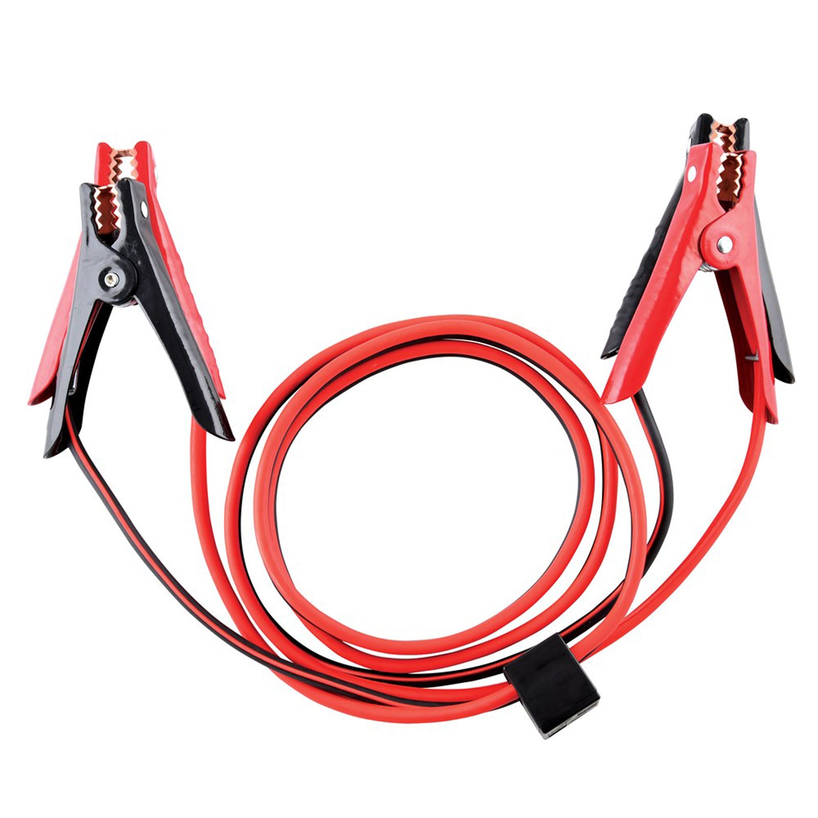 Standard Booster Cables 200 AMP - KP1452 by Kincrome