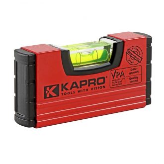 Handy Level Magnetic, 100mm - K246MD by Kapro