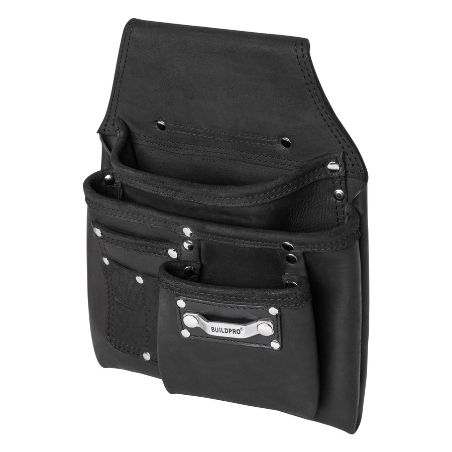 BuildPro 'Altona' Tool Bag LBNBF3B