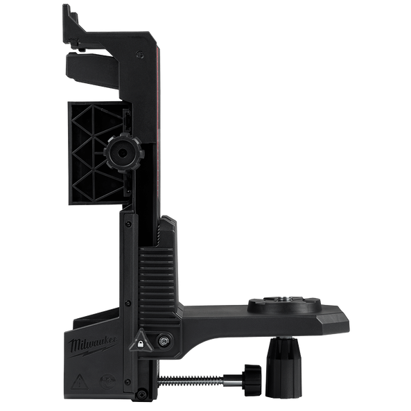 Rotary Laser Wall Mount LWM by Milwaukee