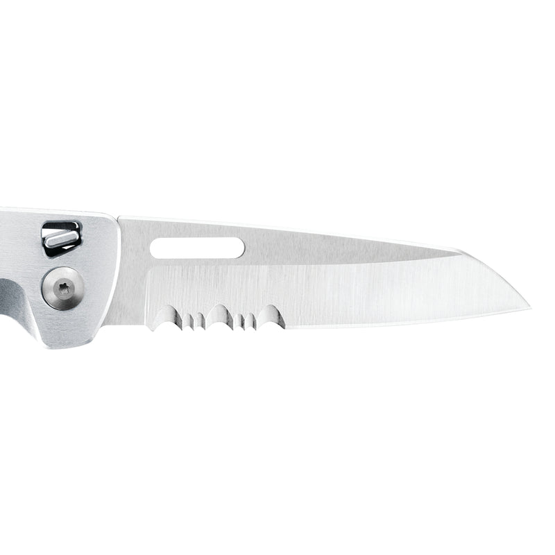 Leatherman FREE® K4X / Box (Multi-Tool) YL832662